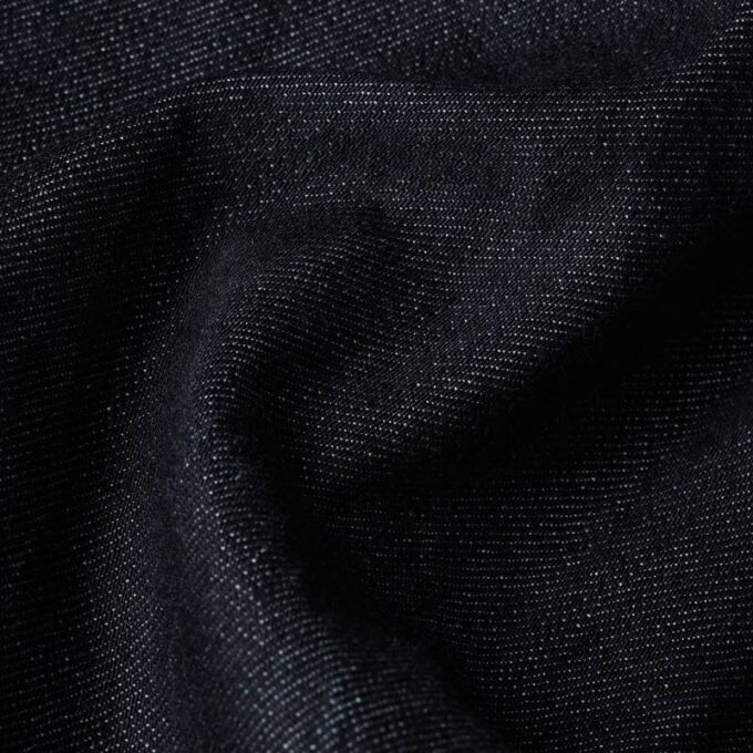 Judee Lösa Jeans Judee Lösa Jeans