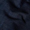 Judee Lösa Jeans Judee Lösa Jeans