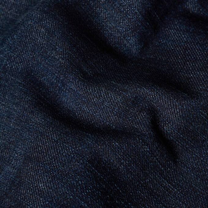 Judee Lösa Jeans Judee Lösa Jeans
