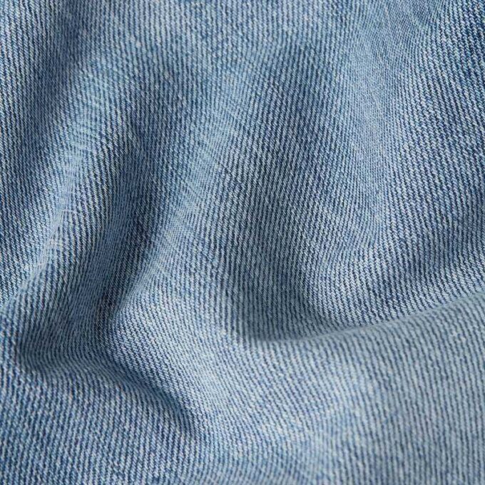 Judee Lösa Jeans Judee Lösa Jeans