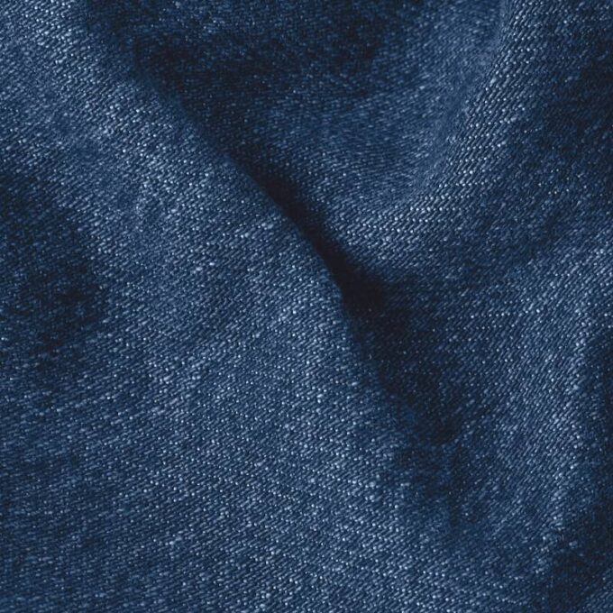 Judee Lösa Jeans Judee Lösa Jeans