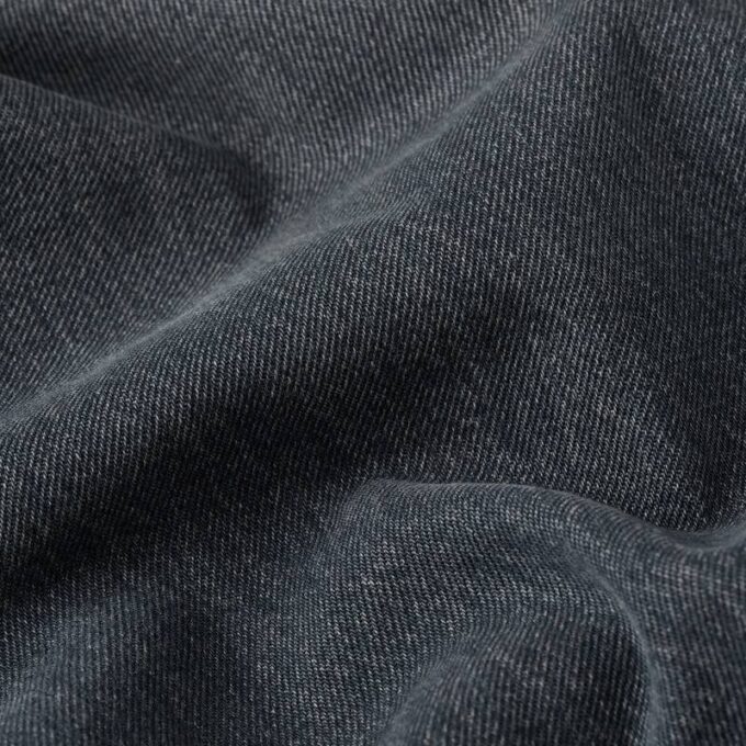 Judee Lösa Jeans Judee Lösa Jeans