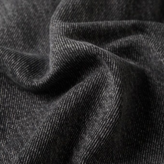 Judee Lösa Jeans Judee Lösa Jeans