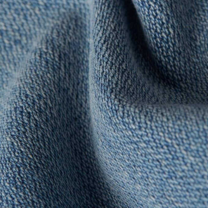 Judee Lösa Jeans Judee Lösa Jeans
