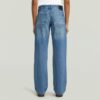 Judee lösa jeans med låg midja Judee lösa jeans med låg midja