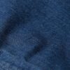 Judee lösa jeans med låg midja