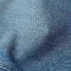Judee lösa jeans med låg midja Judee lösa jeans med låg midja