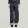 Judee Selvedge Jeans Judee Selvedge Jeans