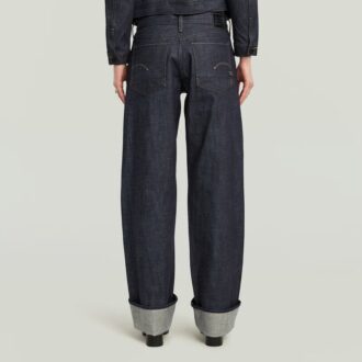 Judee Selvedge Jeans Judee Selvedge Jeans