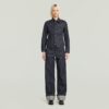 Judee Selvedge Jeans Judee Selvedge Jeans