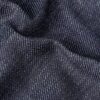 Judee Selvedge Jeans Judee Selvedge Jeans