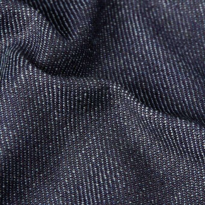 Judee Selvedge Jeans Judee Selvedge Jeans