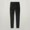 Kafey Cargo Ultra High Skinny Pants Kafey Cargo Ultra High Skinny Pants