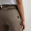 Kafey Cargo Ultra High Skinny Pants Kafey Cargo Ultra High Skinny Pants