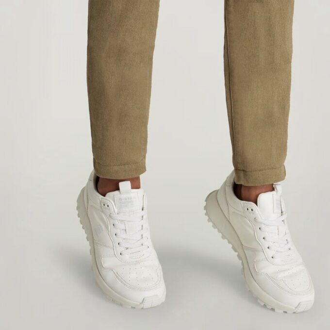 Kafey Cargo Ultra High Skinny Pants