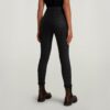 Kafey Ultra High Skinny Jeans
