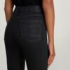 Kafey Ultra High Skinny Jeans