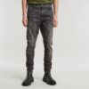 Kairori 3D Slim Jeans Kairori 3D Slim Jeans