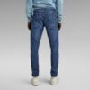 Kairori 3D Slim Jeans Kairori 3D Slim Jeans
