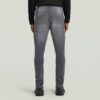 Kairori 3D Slim Jeans