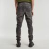 Kairori 3D Slim Jeans Kairori 3D Slim Jeans