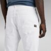 Kairori 3D Slim Jeans Kairori 3D Slim Jeans