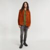 Kairori 3D Slim Jeans Kairori 3D Slim Jeans