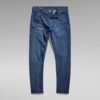 Kairori 3D Slim Jeans Kairori 3D Slim Jeans