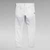 Kairori 3D Slim Jeans Kairori 3D Slim Jeans