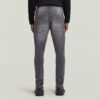 Kairori 3D Slim Jeans