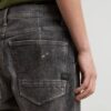 Kairori 3D Slim Jeans Kairori 3D Slim Jeans