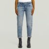 Kate Boyfriend Cinch Jeans Kate Boyfriend Cinch Jeans