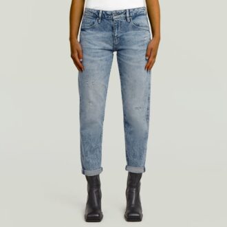 Kate Boyfriend Cinch Jeans Kate Boyfriend Cinch Jeans