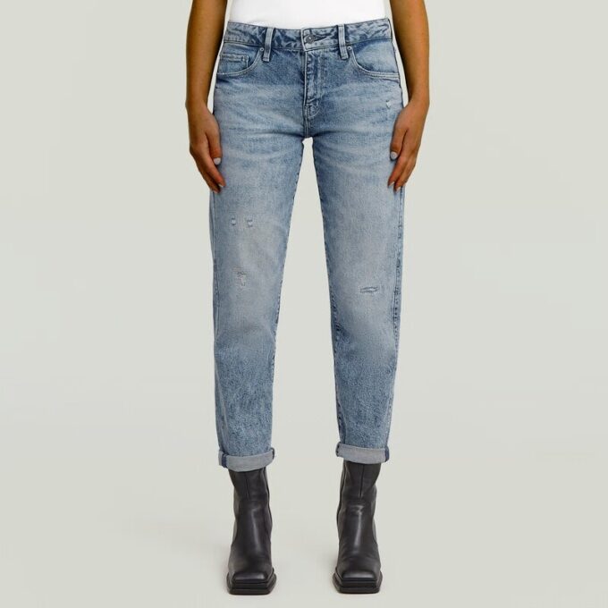 Kate Boyfriend Cinch Jeans Kate Boyfriend Cinch Jeans