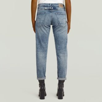 Kate Boyfriend Cinch Jeans Kate Boyfriend Cinch Jeans