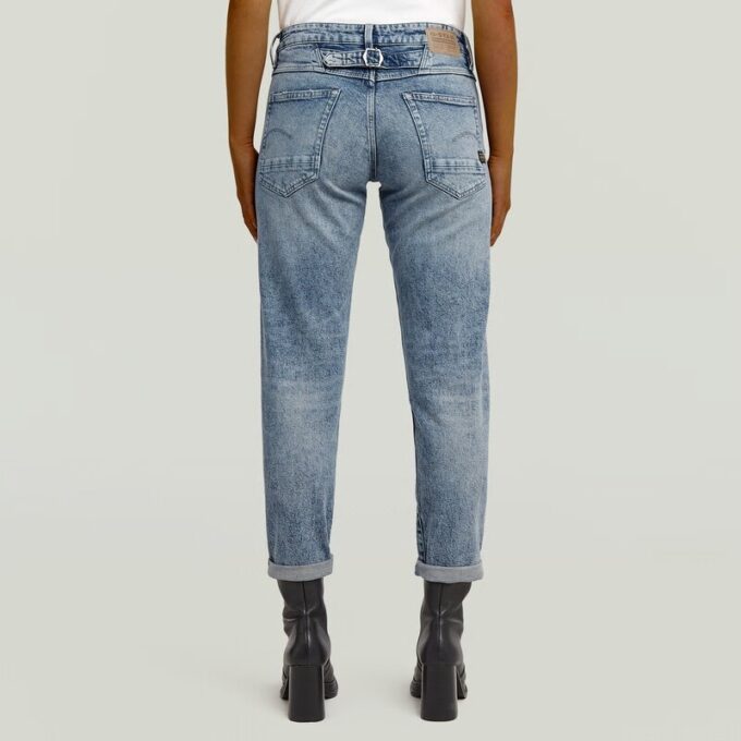 Kate Boyfriend Cinch Jeans Kate Boyfriend Cinch Jeans