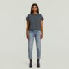 Kate Boyfriend Cinch Jeans Kate Boyfriend Cinch Jeans