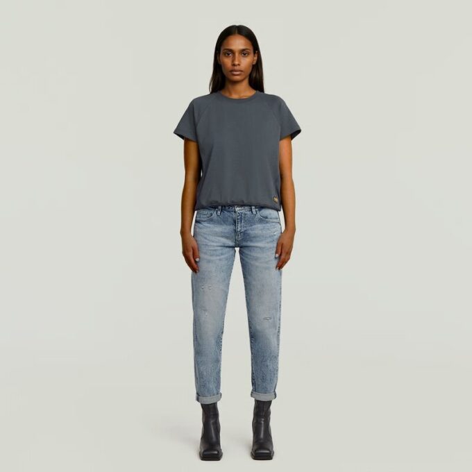 Kate Boyfriend Cinch Jeans Kate Boyfriend Cinch Jeans