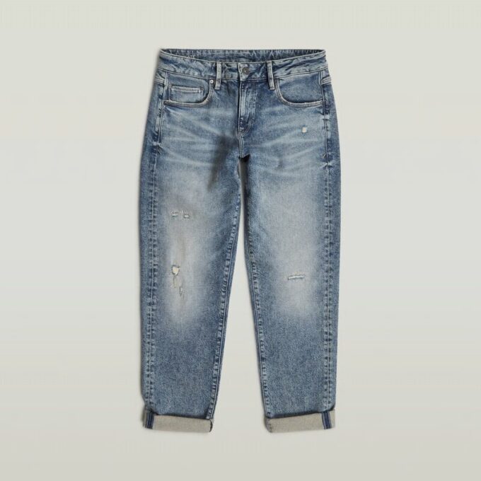 Kate Boyfriend Cinch Jeans Kate Boyfriend Cinch Jeans