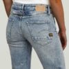Kate Boyfriend Cinch Jeans Kate Boyfriend Cinch Jeans