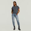 Kate Boyfriend Cinch Jeans Kate Boyfriend Cinch Jeans