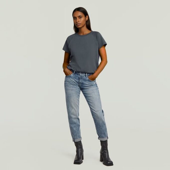 Kate Boyfriend Cinch Jeans Kate Boyfriend Cinch Jeans