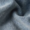 Kate Boyfriend Cinch Jeans Kate Boyfriend Cinch Jeans