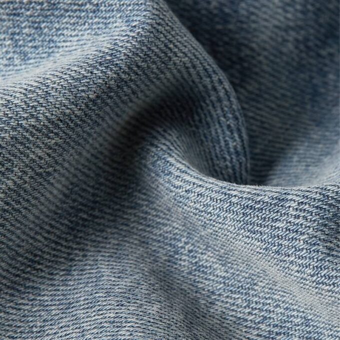 Kate Boyfriend Cinch Jeans Kate Boyfriend Cinch Jeans