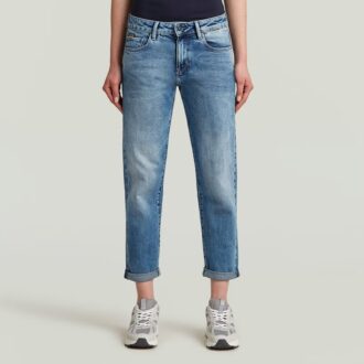Kate Boyfriend Jeans