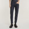 Kate Boyfriend Jeans Kate Boyfriend Jeans