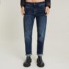 Kate Boyfriend Jeans Kate Boyfriend Jeans