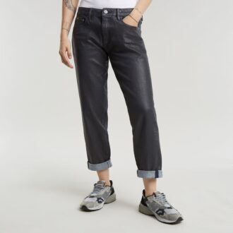 Kate Boyfriend Jeans