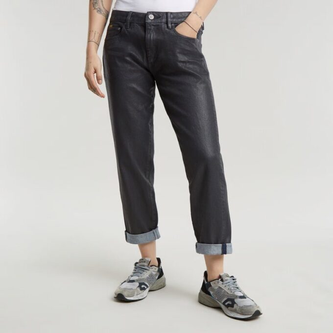 Kate Boyfriend Jeans Kate Boyfriend Jeans