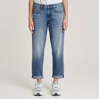 Kate Boyfriend Jeans